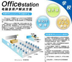 企業上網與網絡品牌塑造 杭州、寧波、臺州、紹興網站建設全攻略